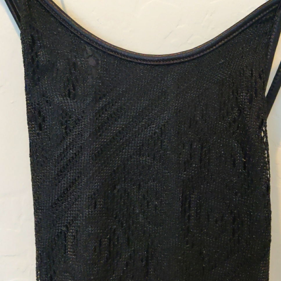 Arden B-Classy Lacedress
